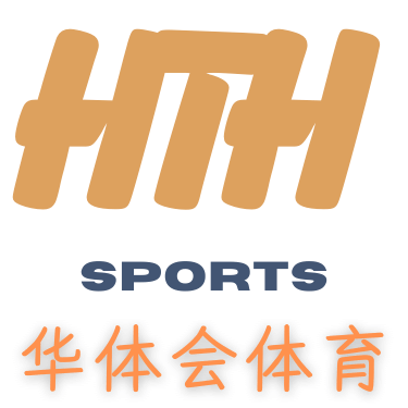 华体会头像