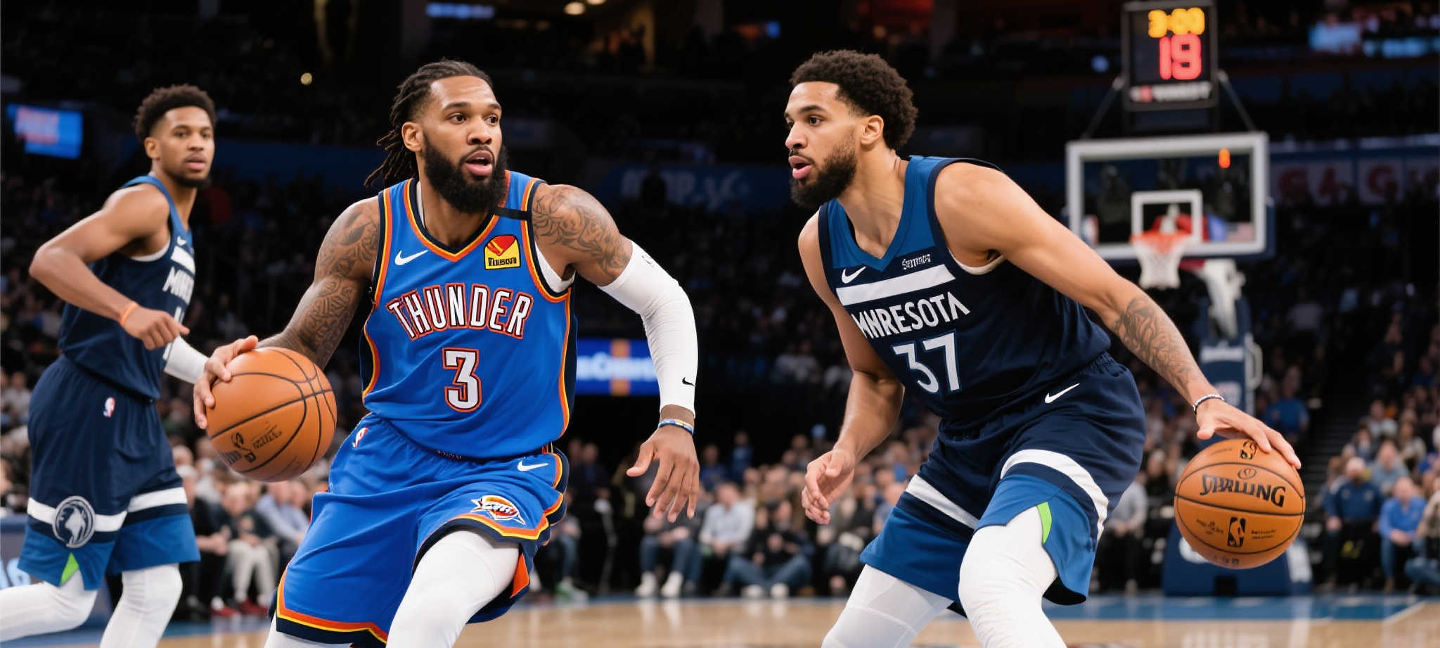 关于华体会介绍